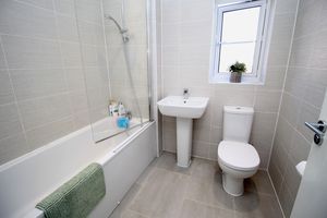 Photo 11- click for photo gallery